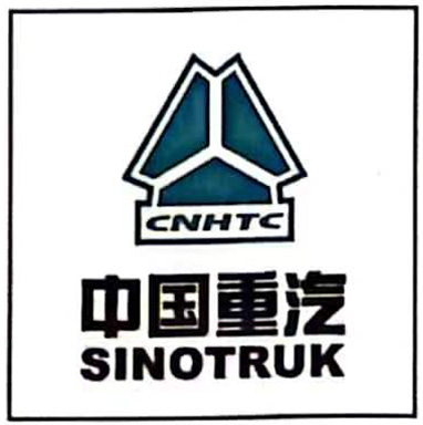 遼寧渤澳鋼鐵有限公司