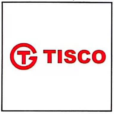 遼寧渤澳鋼鐵有限公司