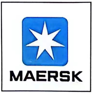 遼寧渤澳鋼鐵有限公司