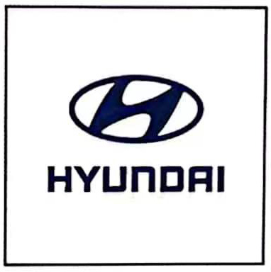 遼寧渤澳鋼鐵有限公司