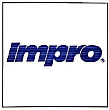 遼寧渤澳鋼鐵有限公司