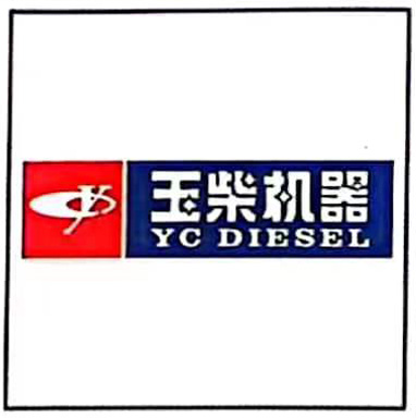 遼寧渤澳鋼鐵有限公司