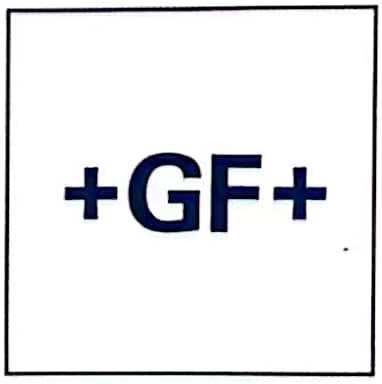 遼寧渤澳鋼鐵有限公司